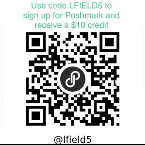 J Crew Cashmere Beanie - Green - Shallow Fit - Picture 2 of 5